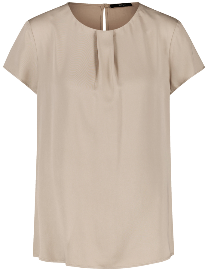 Слика на Gerry Weber - Кошули